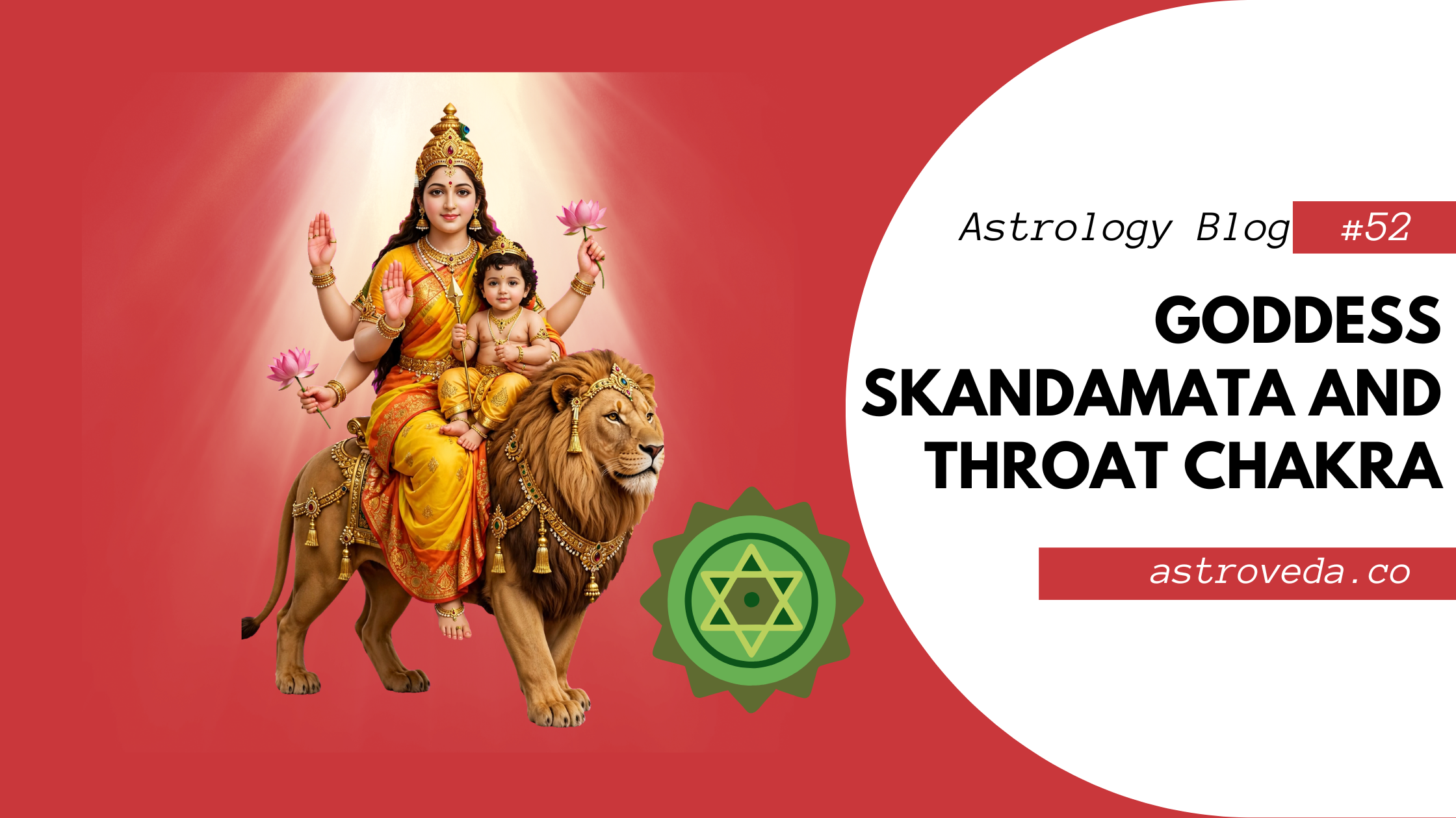 Goddess-Skandamata-and-Throat-Chakra